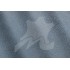 Шкіра меблева EPIC синій JEANS 1,2-1,4 Італія